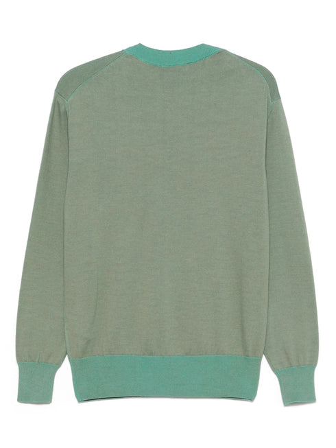 ALTEA SWEATER